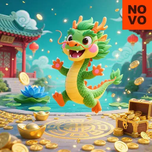 337bet jogos jogos emocionantes