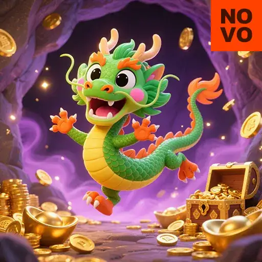 337bet registrar apostas ao vivo