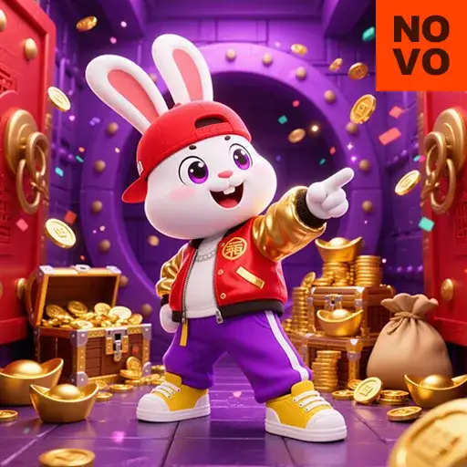 337bet suporte jogos