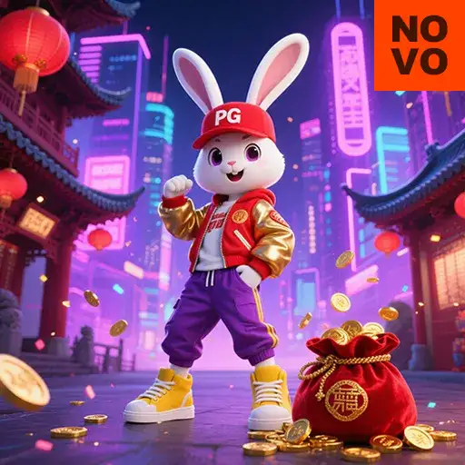 337bet promocoes jogos