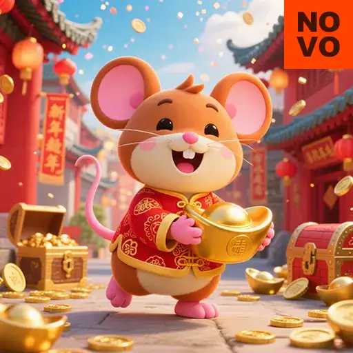 337bet promocoes apostas ao vivo