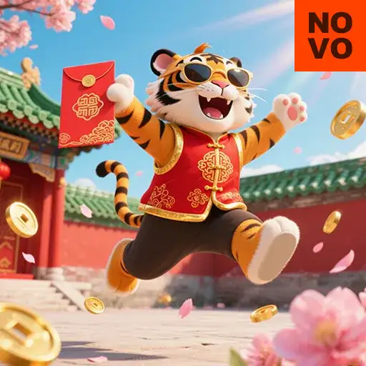 337bet slots entretenimento online