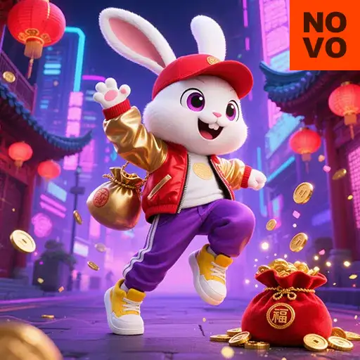 337bet slots apostas ao vivo