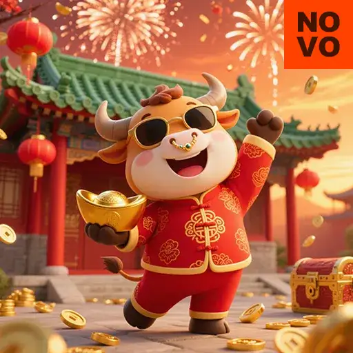 337bet slots apostas ao vivo